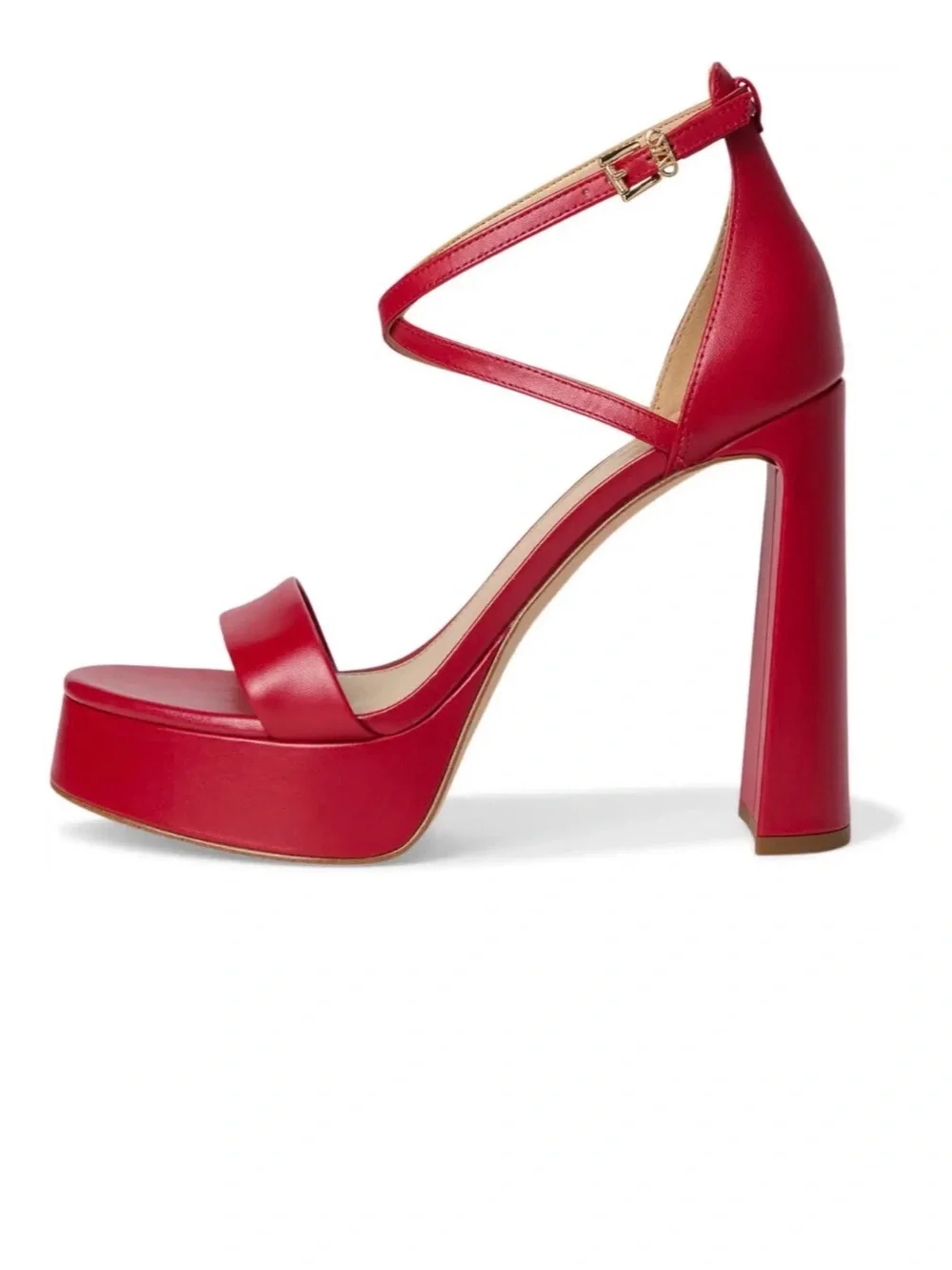 MICHAEL Michael Kors Cami Platform